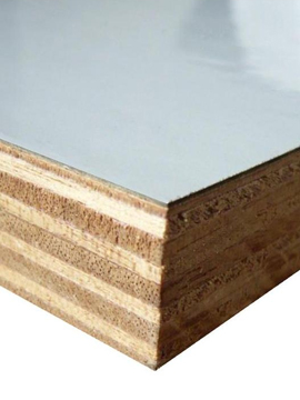 Cabinet Liner & Lama Board