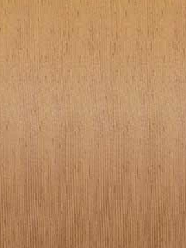 Vertical Grain Fir